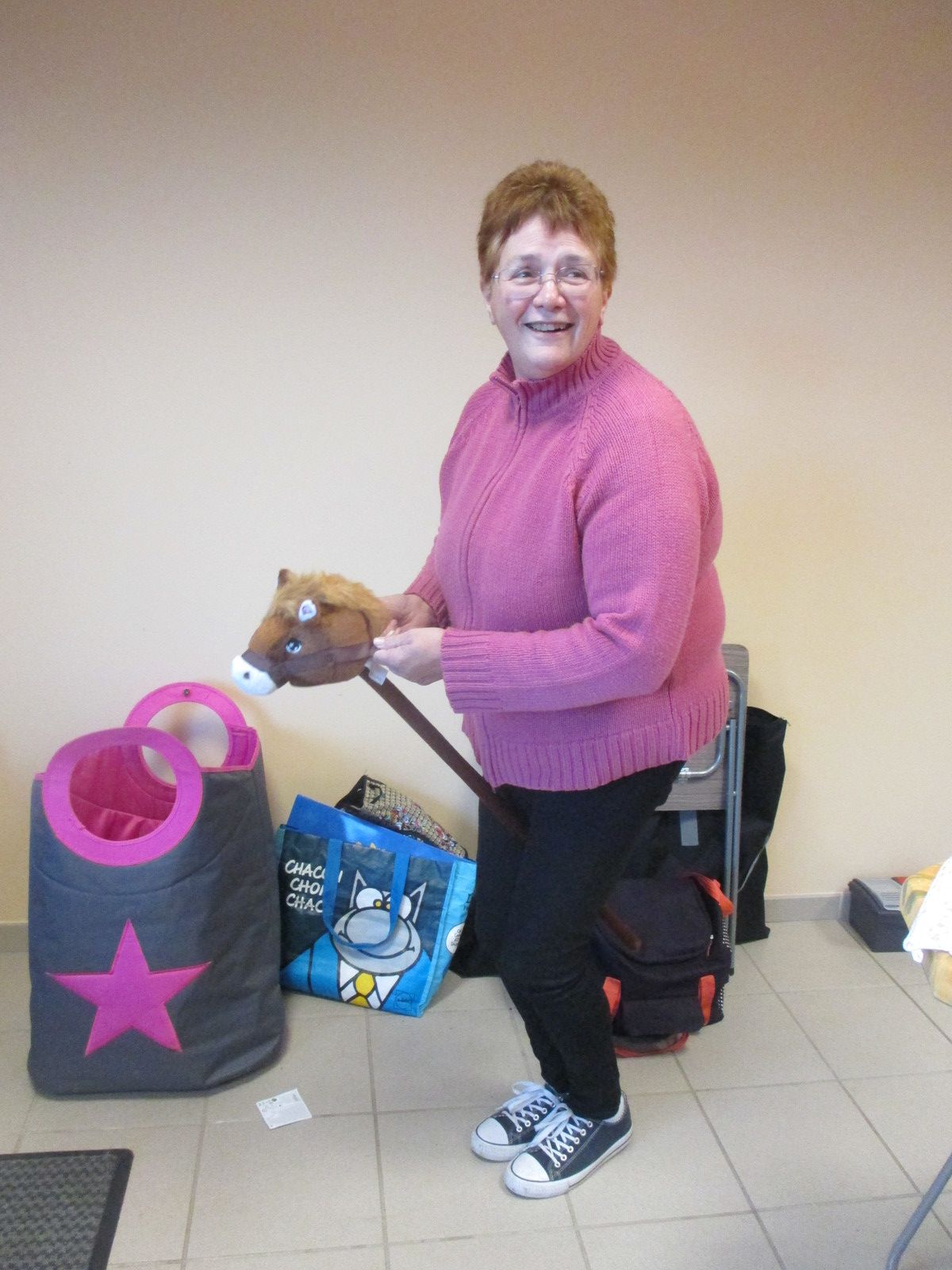 Bon Anniversaire Francoise Auxfilsdarts Over Blog Com