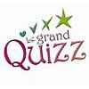 Grand quizz 1 du blog Isère