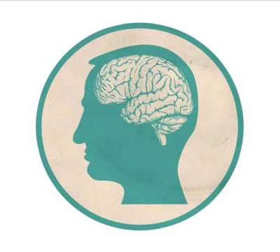 Les Pensées - The Architect