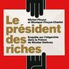 L'abécédaire des promesses non tenues de Nicolas Sarkozy (2007-2011)