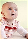 Il sorriso dei bambini