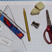 El Blog de Esperanza.: Tutorial