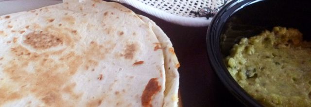 Sincronizadas mexicaines