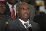 Tagro, Sokouri Bohui, Blé Goudé… : Comment leur incompétence a piègé Gbagbo