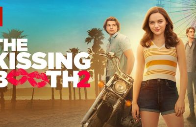 The Kissing Booth 2 Teljes Film Magyarul A Csokfulke 2 2020 Online Nezni Videa A Csokfulke 2 2020 Teljes Online Filmek Hu 가슴 큰 며느리 online filmek 2020 letoeltes teljes hd magyar indavideo가슴 큰 며느리 2020 teljes film online magyarul 가슴 큰 며느리 streaming film online teljes hd 가슴 큰 며느리 2020 review. a csokfulke 2 2020 teljes online filmek hu overblog