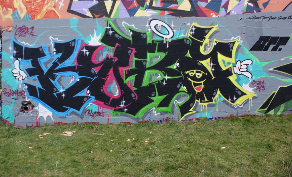 Album - graffitis-Dept-93-Tom-018