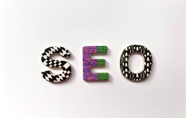 SEO Services - Key To Acquiring Top Search Engine Results