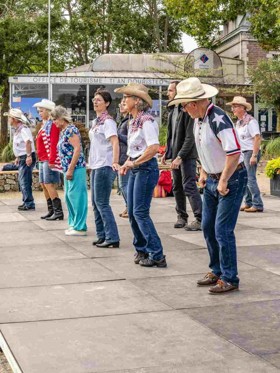 Souvenirs de la guinguette 2023