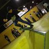 Inauguration SkatePark Briancon