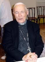 Mgr Maurice Gaidon, évêque et pianiste 