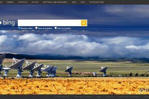 Bing también ejercerá el Derecho al Olvido