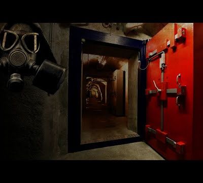 France : incendie à Rouen , nous sommes les meilleurs ...