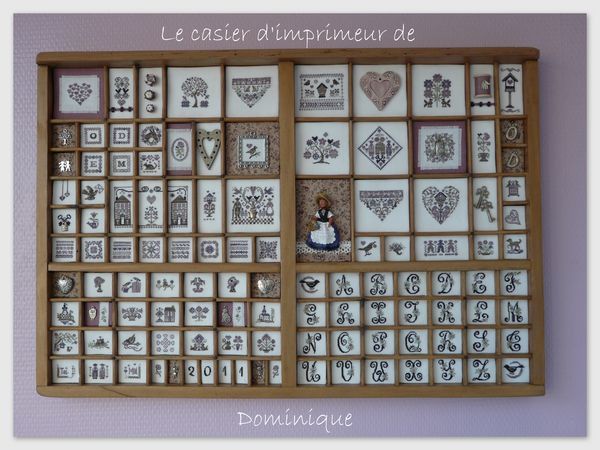 Album - SAL-Casier-d-Imprimeur