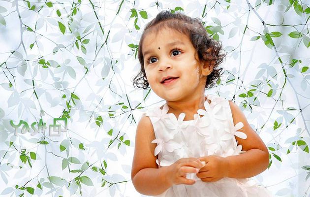 Madurai photo studio-Best wedding photos with Lowest price 