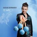 " El Sueno " Lucas Dorado