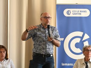 (Re)découvrir le projet des Chronolignes à l'issue de la 3e session de concertation