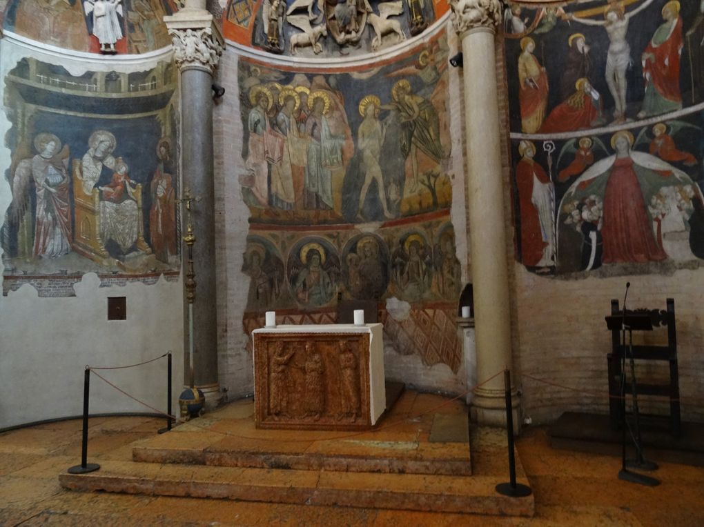 Album - Venise-2014