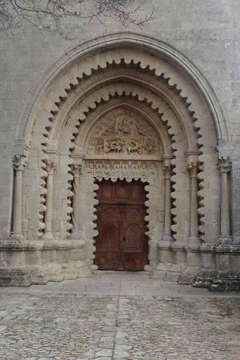 2015-12-17-Camemberts