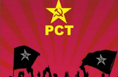 Le Parti communiste du travail de la République dominicaine rejette le blocus de Cuba