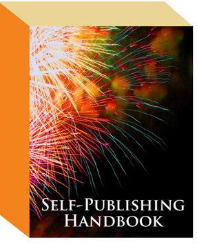 Perchè un "self-publisher" non è un editore, e un libro è un'altra cosa...