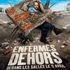 Albert Dupontel : Enfermés Dehors