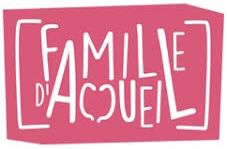 RECHERCHONS FAMILLES D’ACCUEIL 