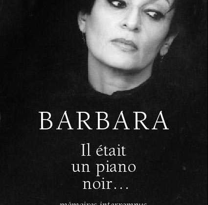 Victoires de la musique : hommages à Barbara, Dalida, Michel Berger.