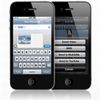Afonemobile propose le iPhone 4S pour les professionnels