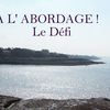 A L'abordage !... Défi n° 113