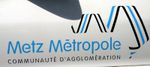Metz Métropole : Mettis - Enquêtes publiques dans les mairies