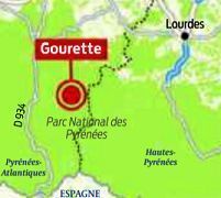 semaine 32, du 5 au 11 aôut 2019