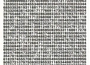 Jour PI