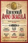 [critique roman - Fantastique] "Anno Dracula" (de Kim Newman)