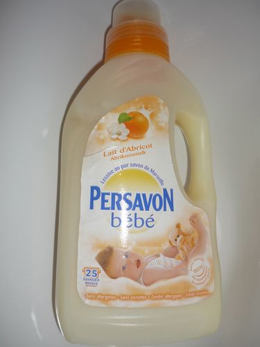 Lessive Persavon Bebe Le Blog De Absolutelyjulie Over Blog Com