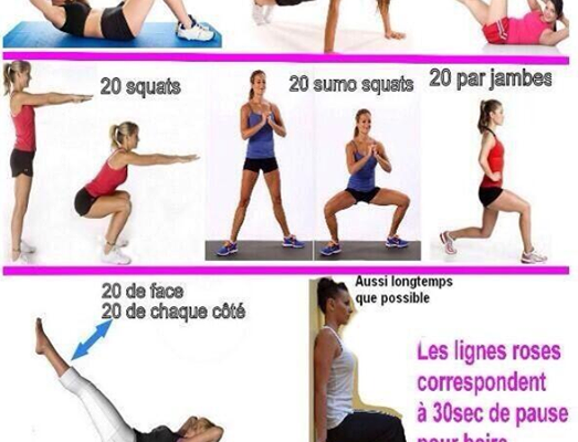 Comment maigrir en 2 semaine sans faire de sport