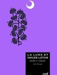 L'auberge rousse