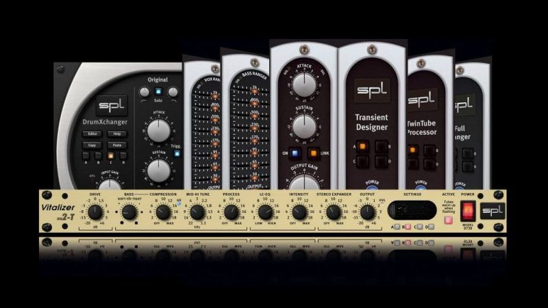 Uad universal audio plugins bundles download cracked full x64 x86 windows 7
