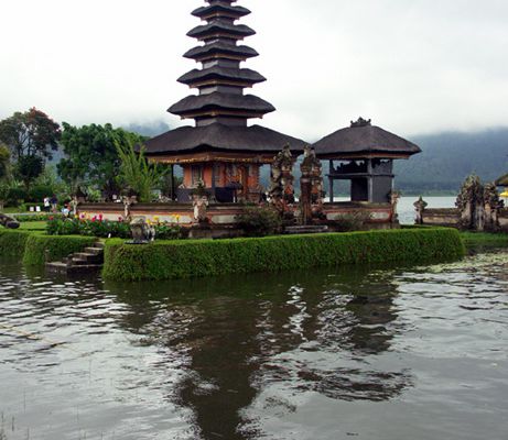 Bali - 20