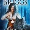 L'épreuve du Loup - Patricia Briggs