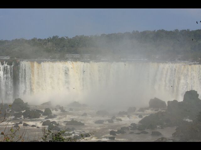 Album - IGUAZU