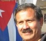 Iberia empêche le journaliste Hernando Calvo Ospina de se rendre à Cuba* -- Rebelion