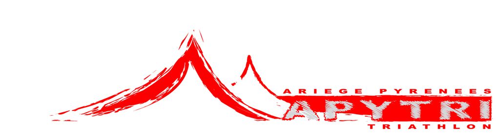 Album - Logo-Apytri