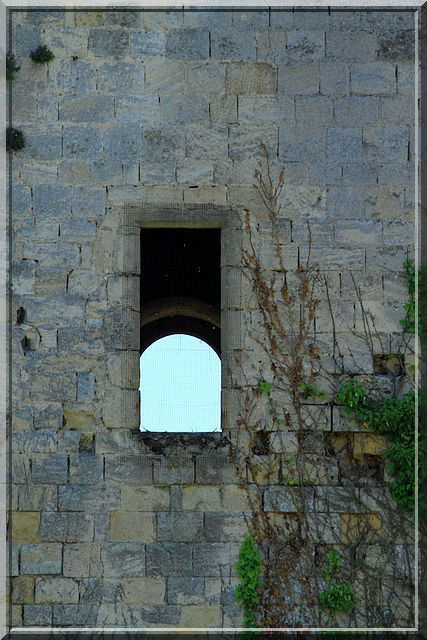 Diaporama château de Veyrines - Mérignac