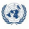 ONU Déclaration Universelle