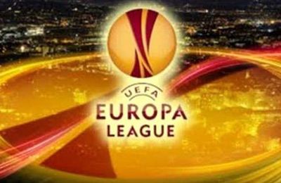  Besiktas vs Asteras Tripolis - Europa League - LIVE