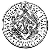 Grand Orient de France Officiel