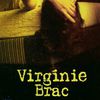 A lire : "Tropique du pervers" par Virginie Brac