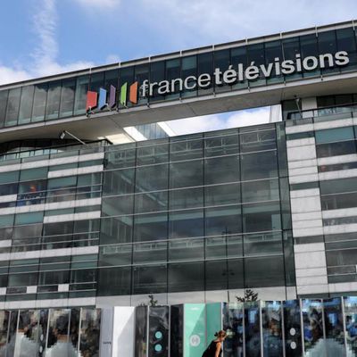 Ce qu'attendent les Français pour l'audiovisuel public 
