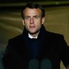 Intervention d'Emmanuel Macron : la réforme des retraite sera intégralement maintenue
