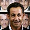 Nicolas Sarkosy Président ?? Portrait et prédictions